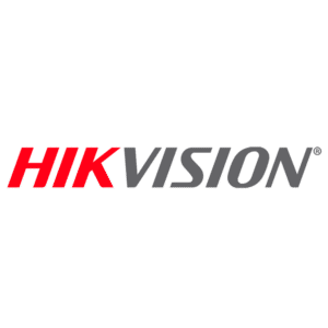 hikvision-logo