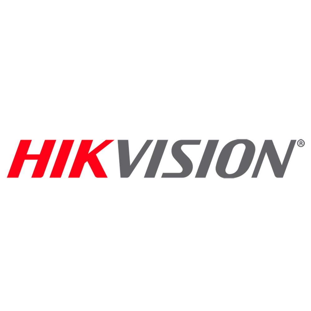 hikvision-logo